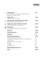 Handbook 60 Hz-3