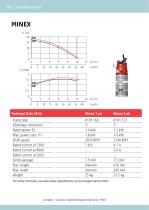 PUMP HANDBOO 2026-10