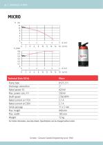 PUMP HANDBOO 2026-6