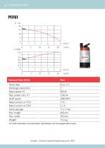 PUMP HANDBOO 2026-8