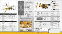 BULL HD 76-2
