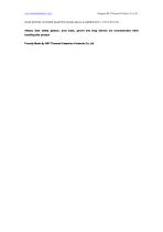 BSTFLEX braided basalt fiber biaxial sleeve-2