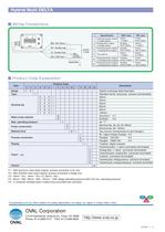 cbd110e - 4