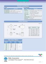 cbd121e - 2