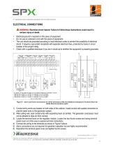 2nd Generation Nitrogen Generator - 10