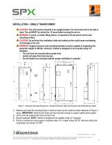 2nd Generation Nitrogen Generator - 7