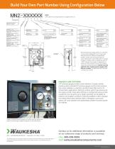 Mini Inert Air Systems - 2