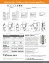 Retrofit & Retrofit-Plus LTC Oil Filtration Systems Brochure - 2