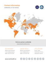 MEDICAS Datasheet-4