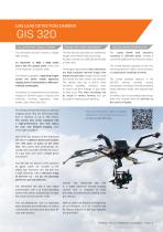 Thermal payload UAV and UGV product catalogue - 9