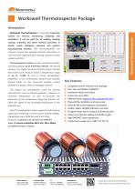 ThermoInspector Datasheet-2