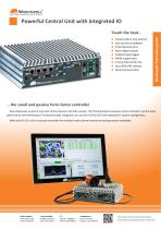 ThermoInspector Datasheet-3