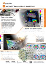ThermoInspector Datasheet-5