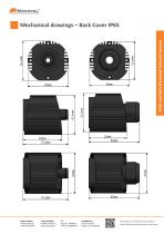 WIC Datasheet-7