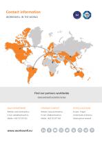 WIC Datasheet-8