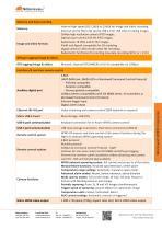 WIRIS Enterprise Datasheet-3