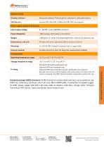 WIRIS Enterprise Datasheet-4