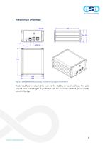 Miniature Spectrometer - 9