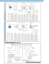 Chip-on-Flex Filter Catalog-3