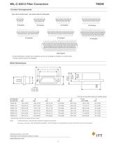 Filter full catalog-11
