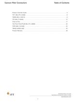 Filter full catalog-4