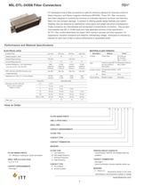 Filter full catalog-6