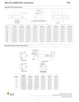 Filter full catalog-8