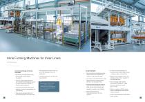 KIEFEL Appliance-3
