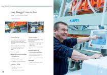 KIEFEL Appliance-6