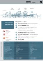 KIT / KIR LINE-2