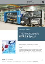 KTR 5.1 Speed-1