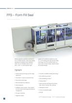 MACHINERY AND DEVICES FOR USE IN THE MEDICAL INDUSTRY-10