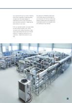 MACHINERY AND DEVICES FOR USE IN THE MEDICAL INDUSTRY-7