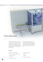 MACHINERY AND DEVICES FOR USE IN THE MEDICAL INDUSTRY-10