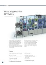 MACHINERY AND DEVICES FOR USE IN THE MEDICAL INDUSTRY-12