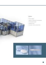 MACHINERY AND DEVICES FOR USE IN THE MEDICAL INDUSTRY-15