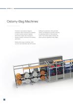 MACHINERY AND DEVICES FOR USE IN THE MEDICAL INDUSTRY-16