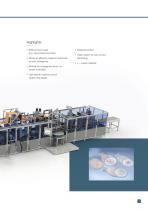 MACHINERY AND DEVICES FOR USE IN THE MEDICAL INDUSTRY-17