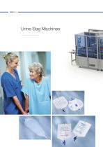MACHINERY AND DEVICES FOR USE IN THE MEDICAL INDUSTRY-18