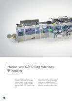 MACHINERY AND DEVICES FOR USE IN THE MEDICAL INDUSTRY-6