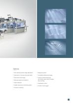 MACHINERY AND DEVICES FOR USE IN THE MEDICAL INDUSTRY-7