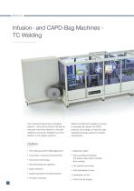 MACHINERY AND DEVICES FOR USE IN THE MEDICAL INDUSTRY-8