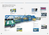 Machines for the appliance industry-4