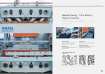 Machines for the appliance industry-5