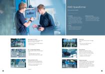 Machines for plastics processing in the packaging industry-5