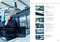 Machines for plastics processing in the packaging industry-7