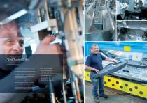 Machines and technologies for the automotive industry-10