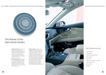 Machines and technologies for the automotive industry-2