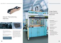 Machines and technologies for the automotive industry-4