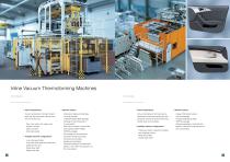 Machines and technologies for the automotive industry-5